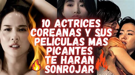 porno coreana|coreanos Search